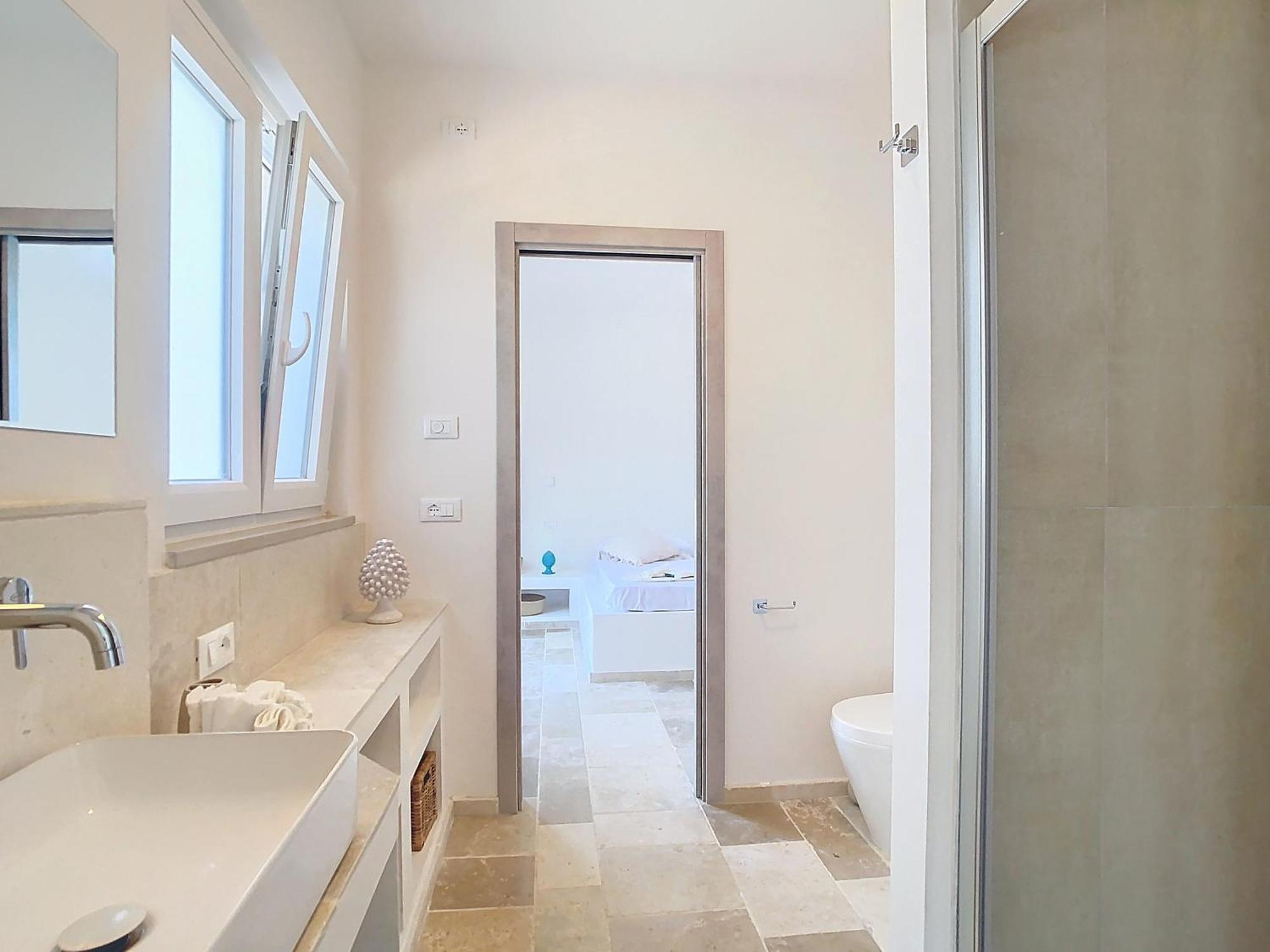 Residenza Del Duca *